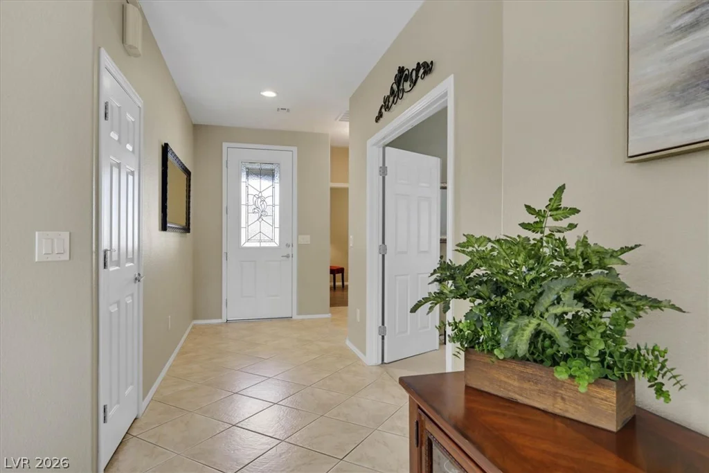 2200 Stony Prairie, Henderson, NV 89052