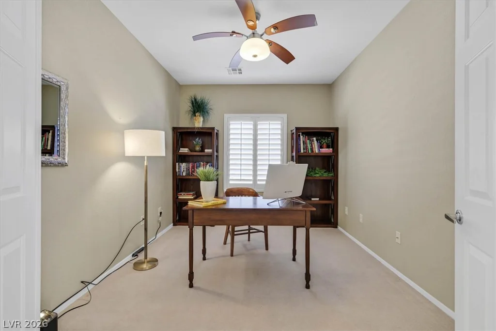2200 Stony Prairie, Henderson, NV 89052