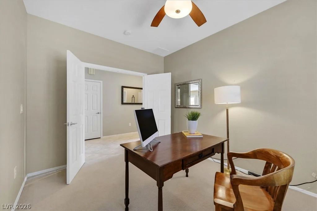 2200 Stony Prairie, Henderson, NV 89052