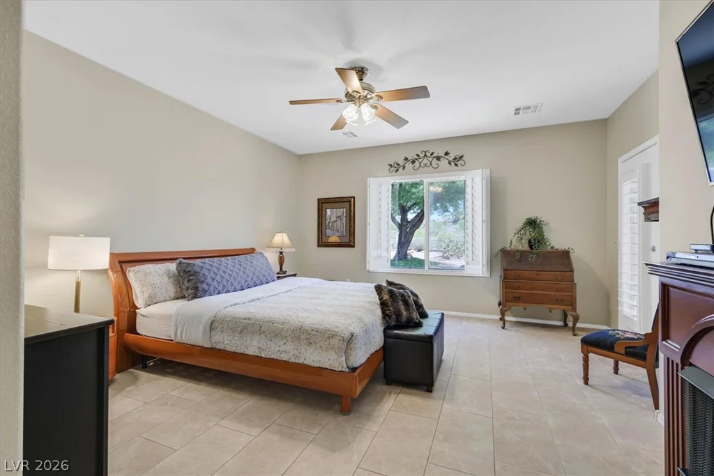 2200 Stony Prairie, Henderson, NV 89052