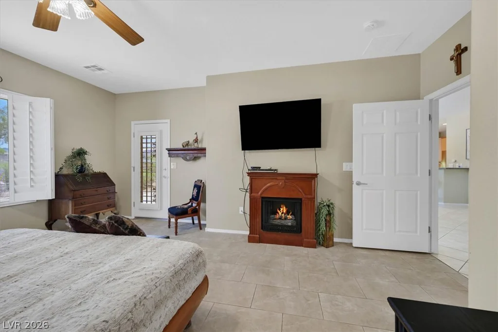 2200 Stony Prairie, Henderson, NV 89052