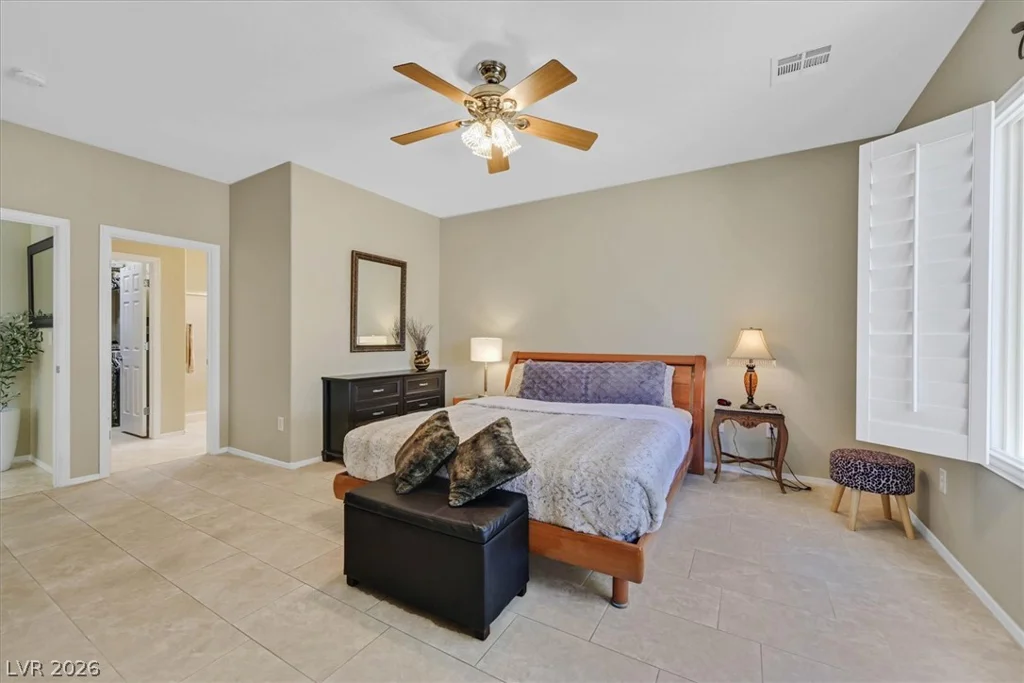 2200 Stony Prairie, Henderson, NV 89052