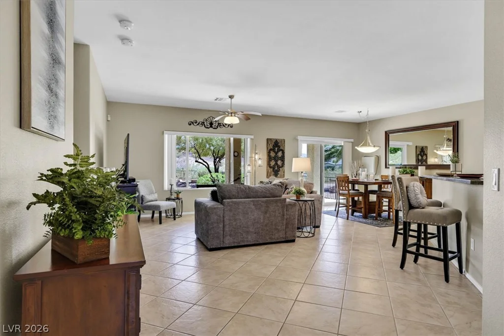 2200 Stony Prairie, Henderson, NV 89052