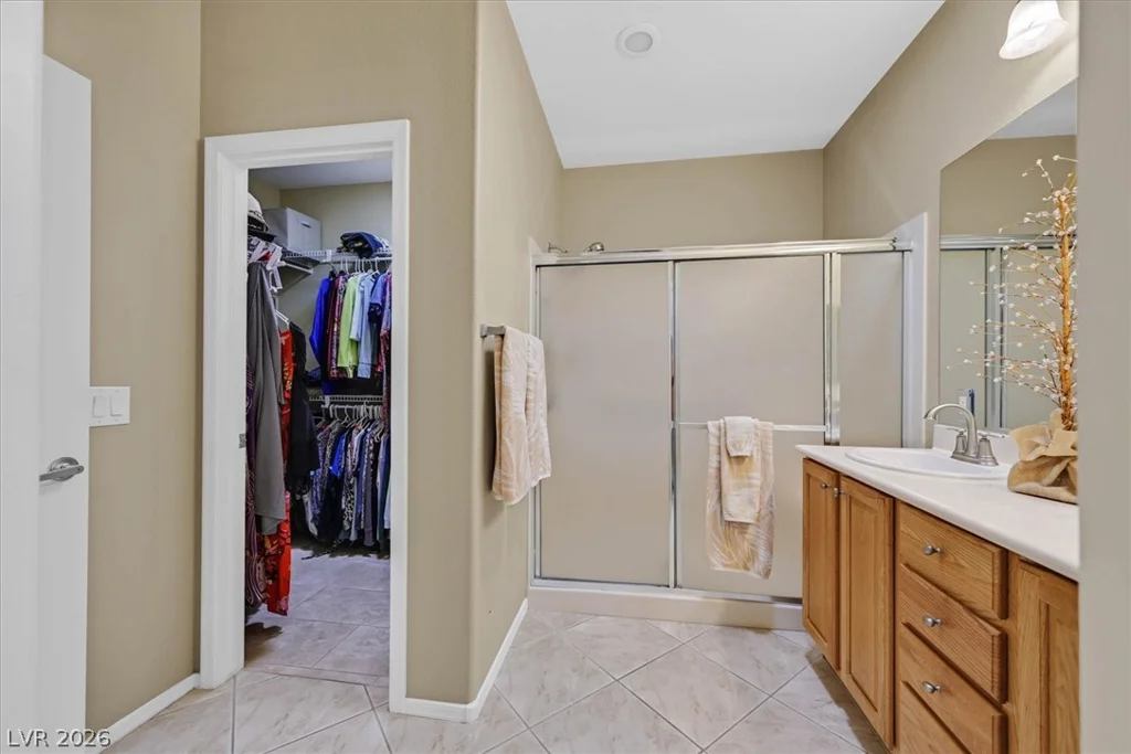 2200 Stony Prairie, Henderson, NV 89052