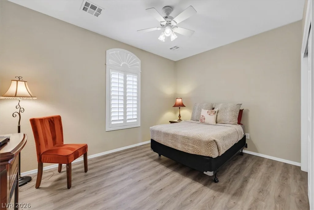 2200 Stony Prairie, Henderson, NV 89052
