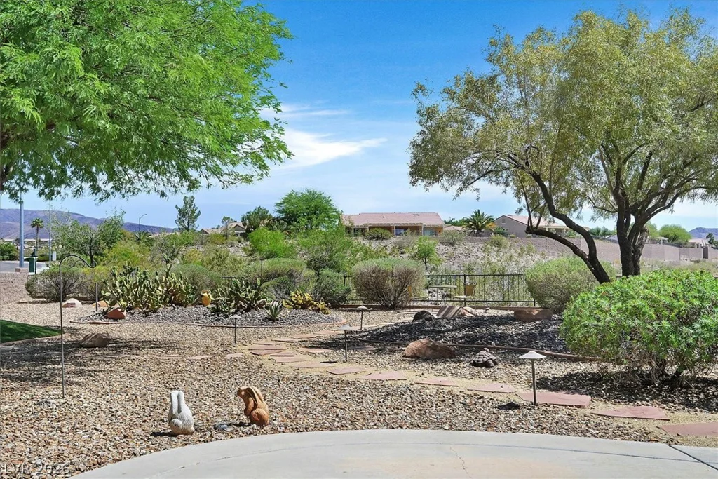 2200 Stony Prairie, Henderson, NV 89052