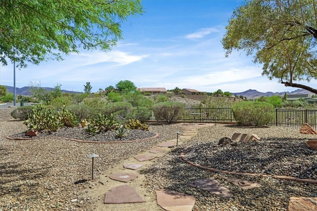 2200 Stony Prairie, Henderson, NV 89052
