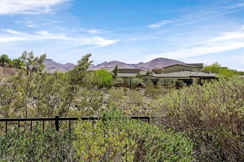 2200 Stony Prairie, Henderson, NV 89052
