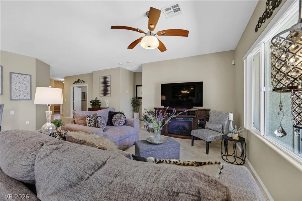 2200 Stony Prairie, Henderson, NV 89052