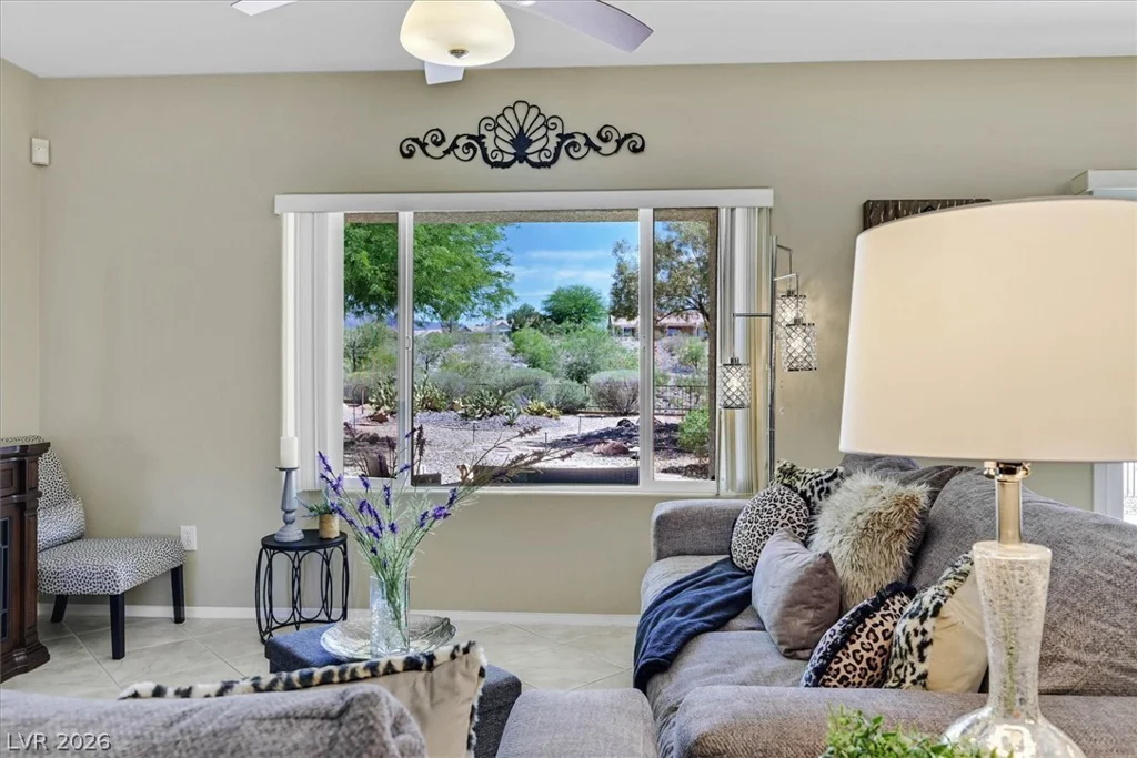 2200 Stony Prairie, Henderson, NV 89052