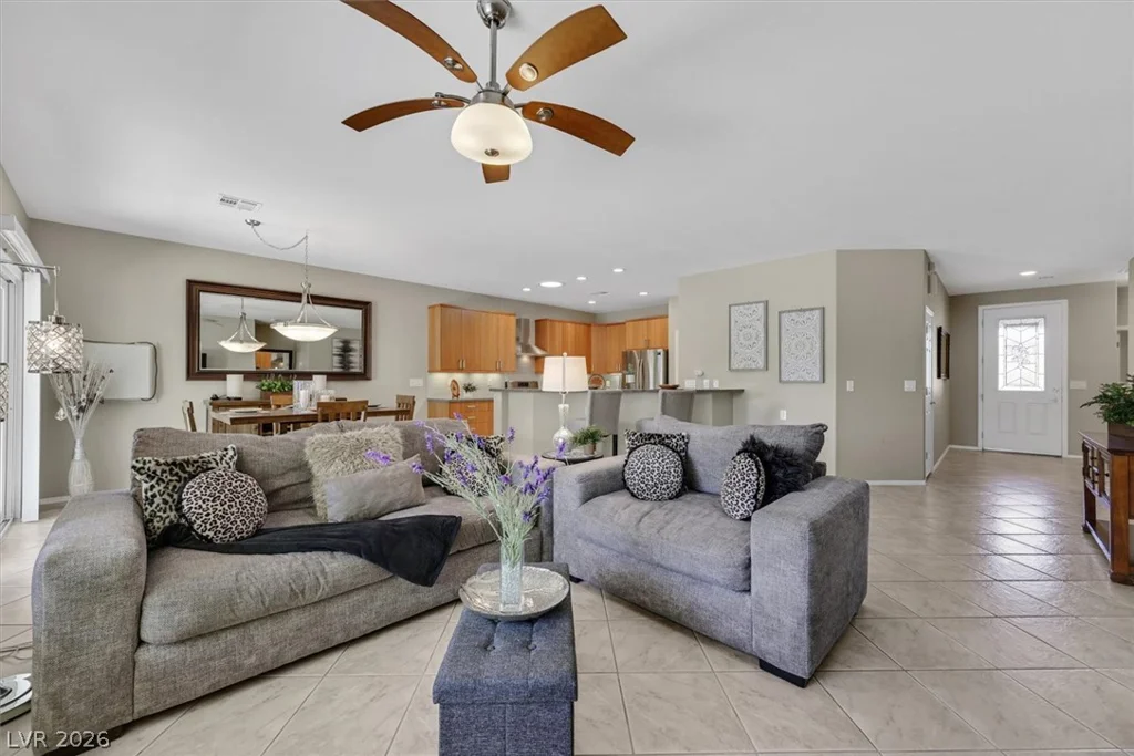 2200 Stony Prairie, Henderson, NV 89052