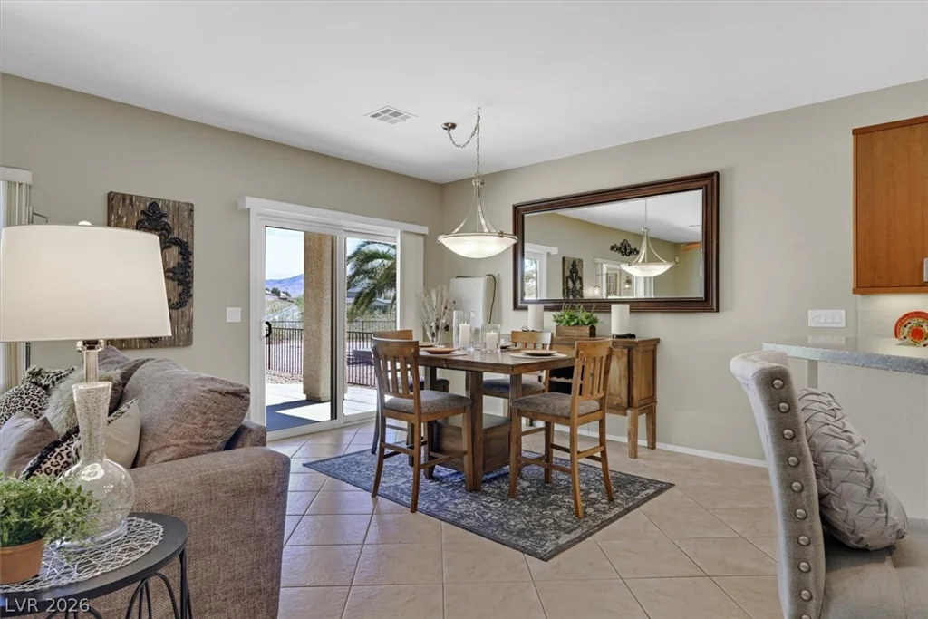 2200 Stony Prairie, Henderson, NV 89052