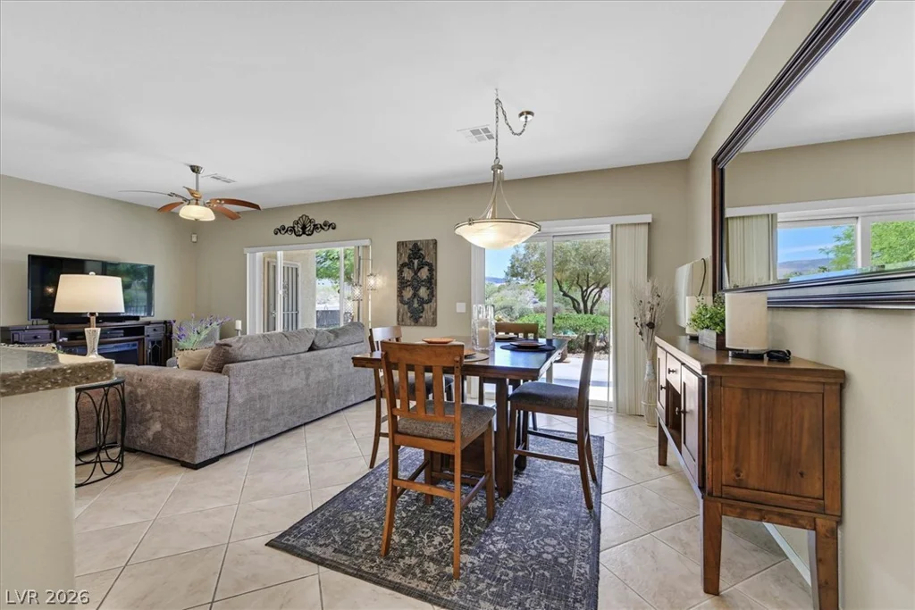 2200 Stony Prairie, Henderson, NV 89052