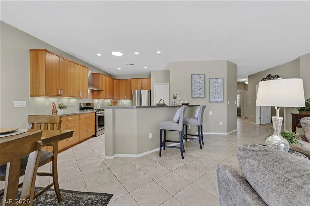 2200 Stony Prairie, Henderson, NV 89052
