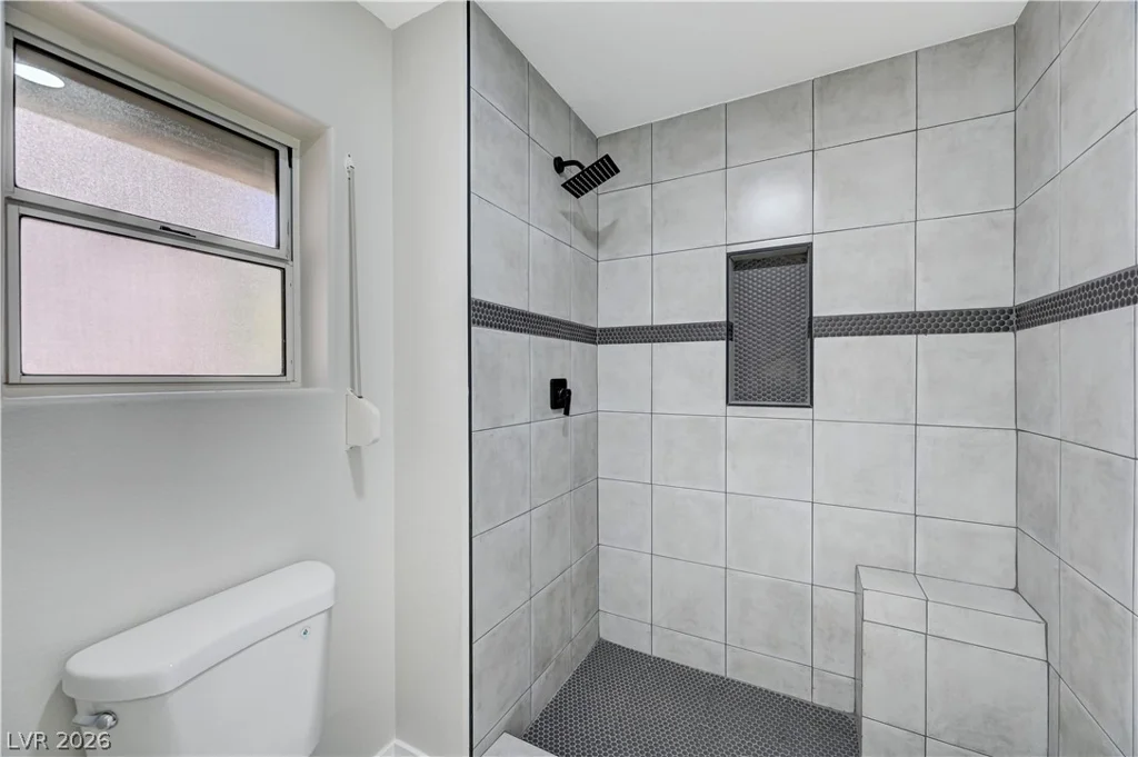 11029 Rackhurst, Las Vegas, NV 89134