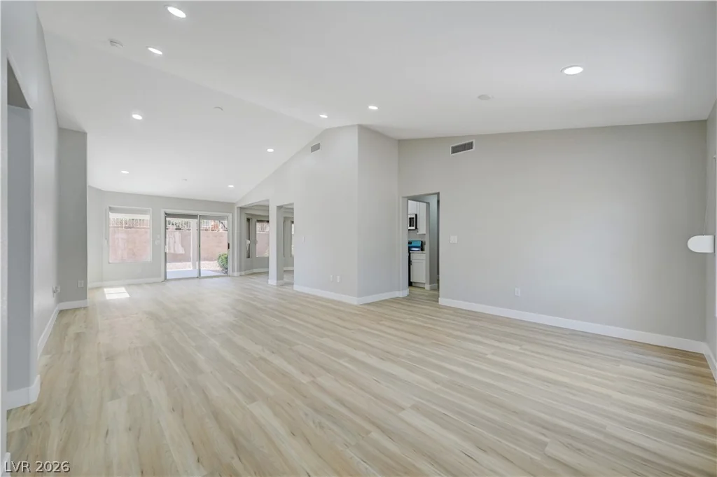 11029 Rackhurst, Las Vegas, NV 89134
