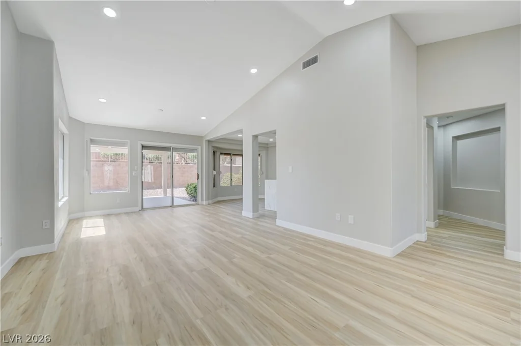 11029 Rackhurst, Las Vegas, NV 89134