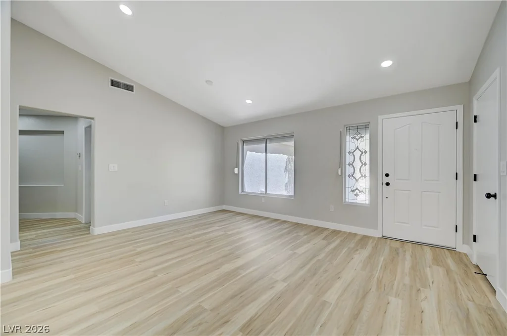 11029 Rackhurst, Las Vegas, NV 89134