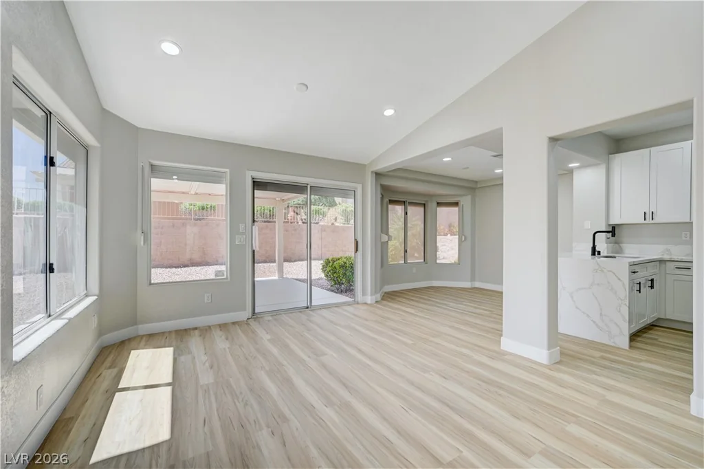 11029 Rackhurst, Las Vegas, NV 89134