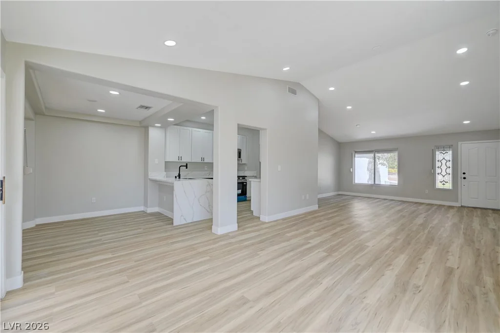 11029 Rackhurst, Las Vegas, NV 89134