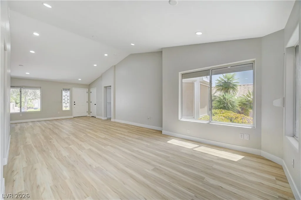 11029 Rackhurst, Las Vegas, NV 89134