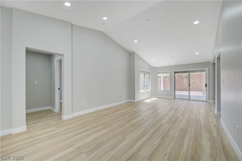 11029 Rackhurst, Las Vegas, NV 89134