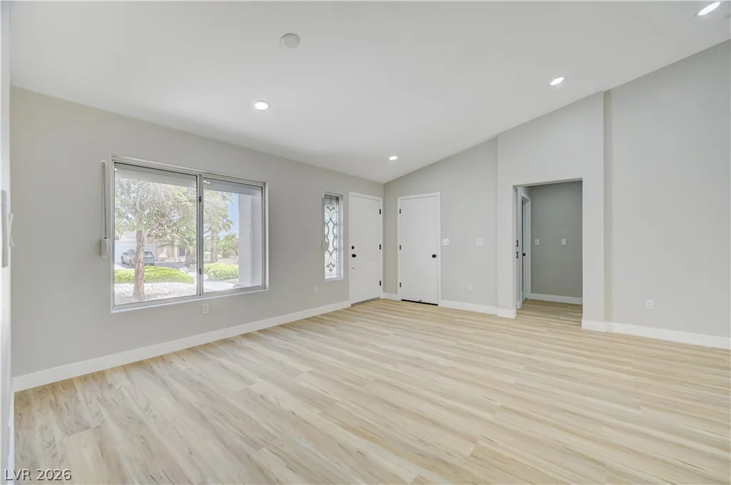 11029 Rackhurst, Las Vegas, NV 89134