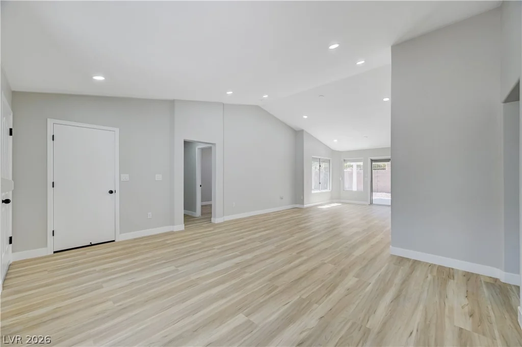 11029 Rackhurst, Las Vegas, NV 89134