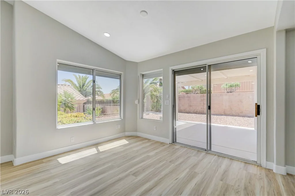 11029 Rackhurst, Las Vegas, NV 89134