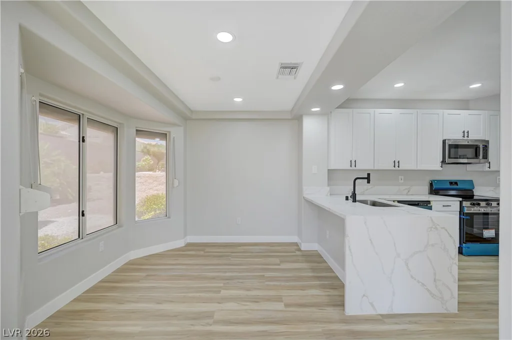 11029 Rackhurst, Las Vegas, NV 89134