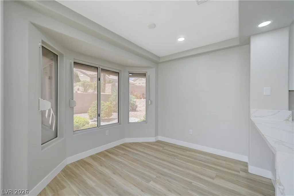 11029 Rackhurst, Las Vegas, NV 89134