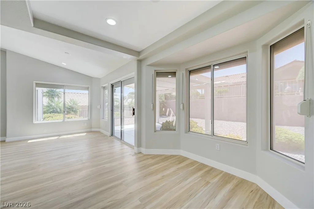 11029 Rackhurst, Las Vegas, NV 89134