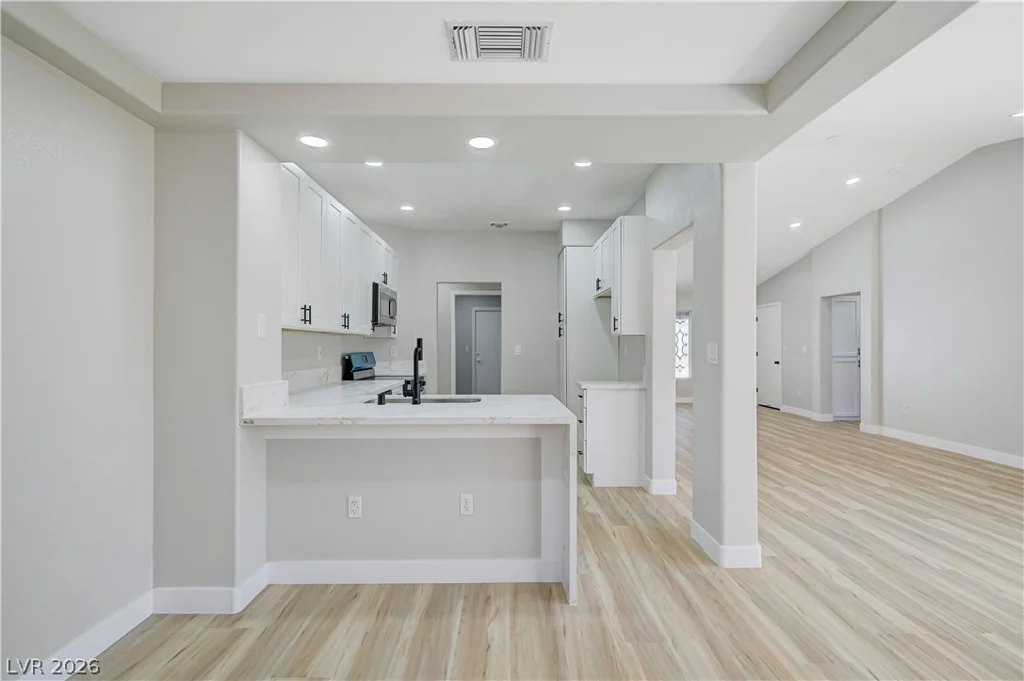 11029 Rackhurst, Las Vegas, NV 89134