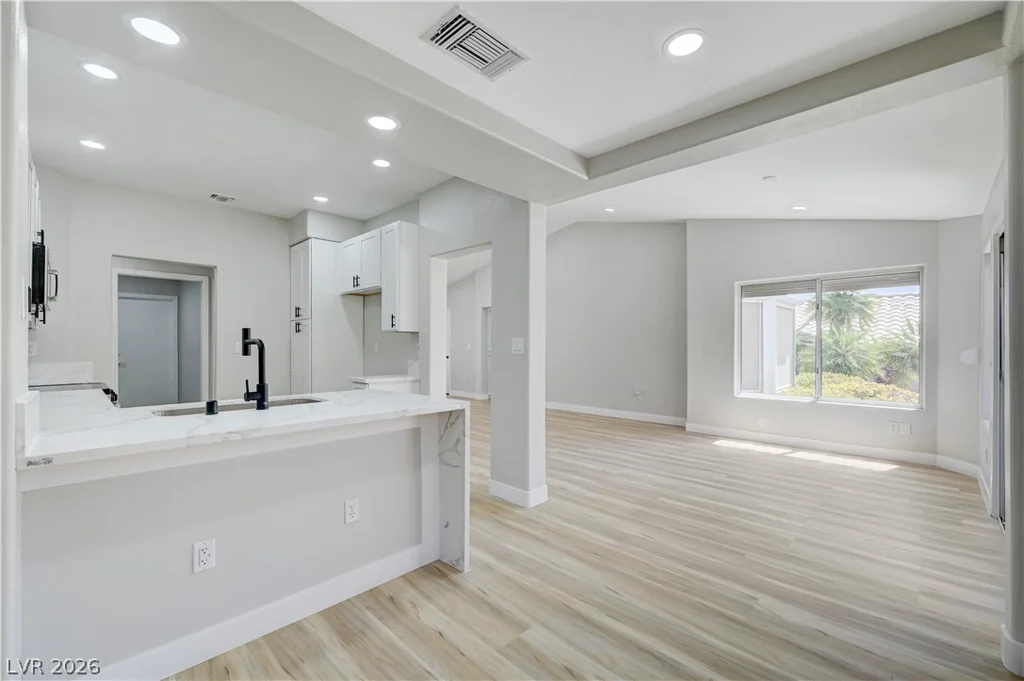 11029 Rackhurst, Las Vegas, NV 89134