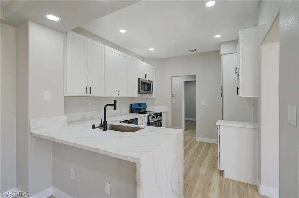 11029 Rackhurst, Las Vegas, NV 89134