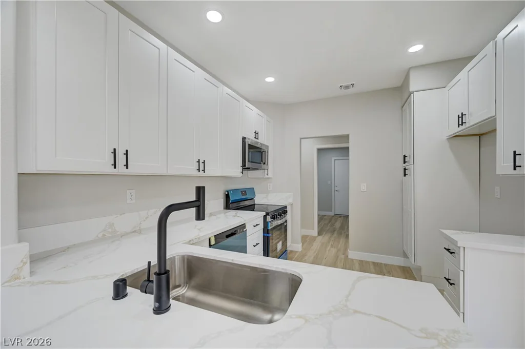 11029 Rackhurst, Las Vegas, NV 89134