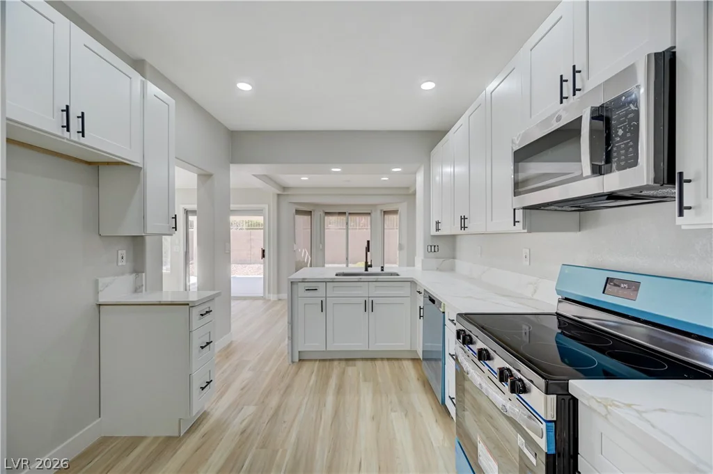 11029 Rackhurst, Las Vegas, NV 89134