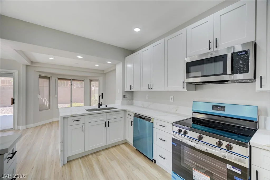 11029 Rackhurst, Las Vegas, NV 89134