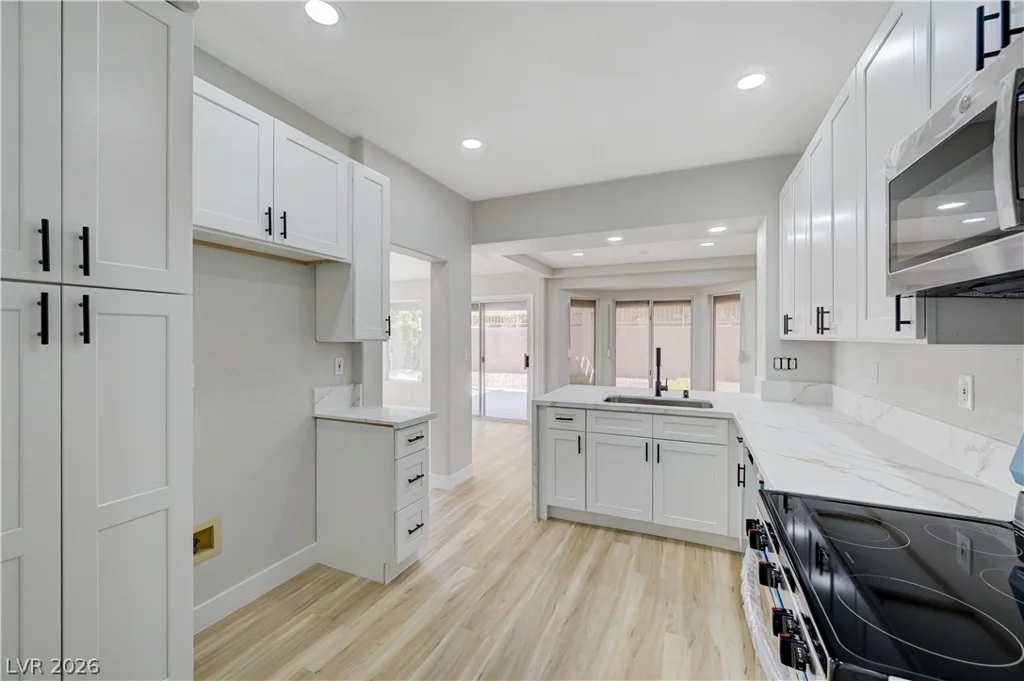 11029 Rackhurst, Las Vegas, NV 89134