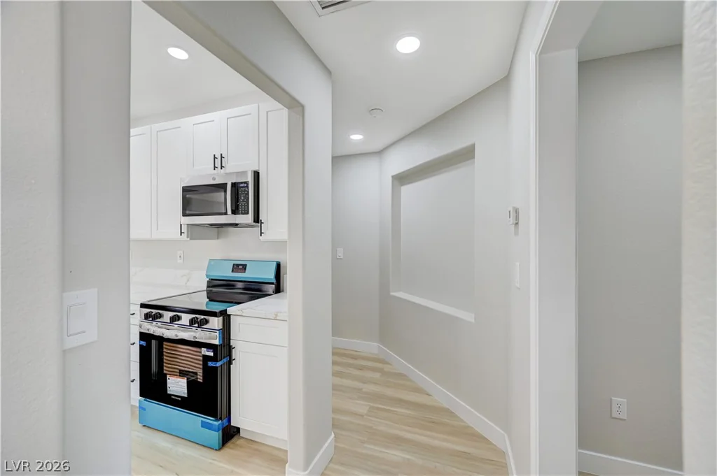 11029 Rackhurst, Las Vegas, NV 89134