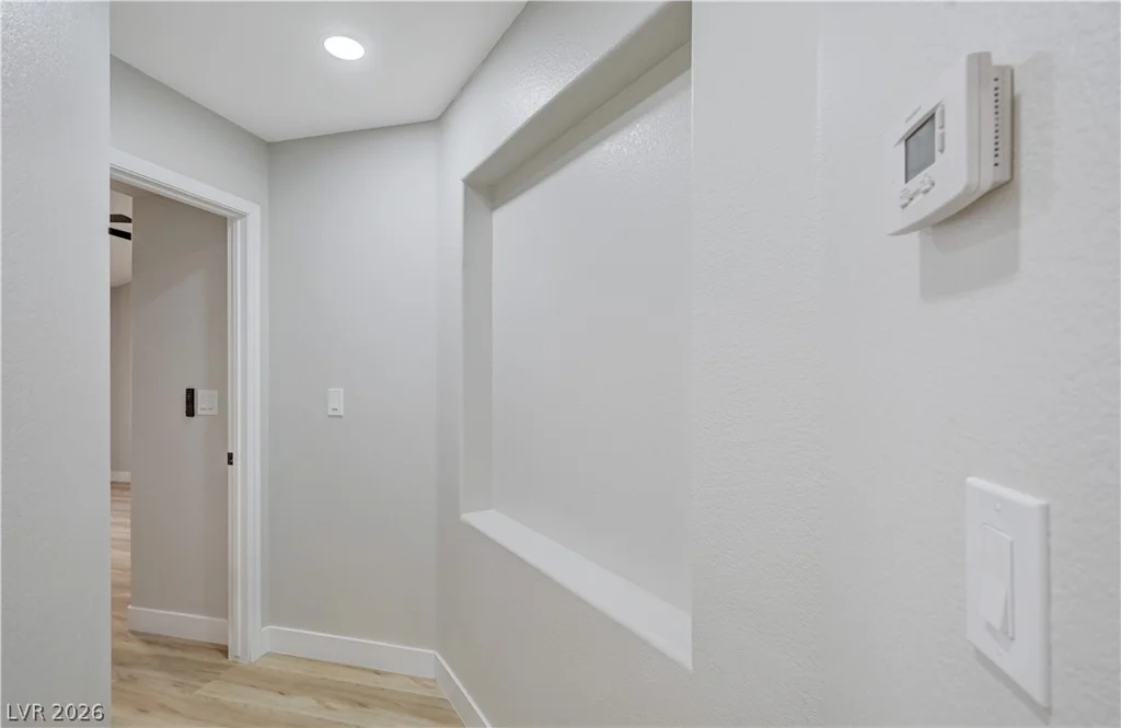 11029 Rackhurst, Las Vegas, NV 89134