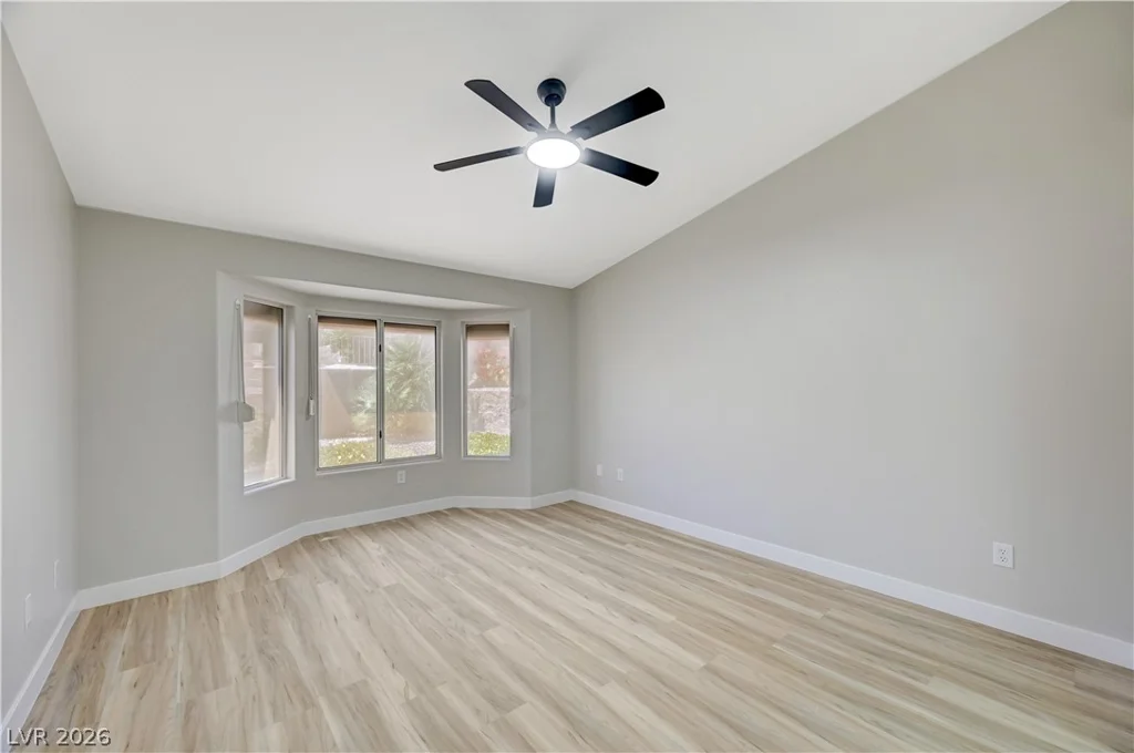 11029 Rackhurst, Las Vegas, NV 89134
