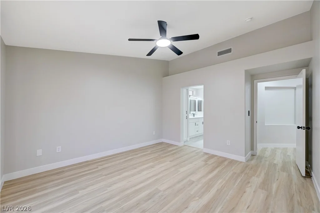 11029 Rackhurst, Las Vegas, NV 89134