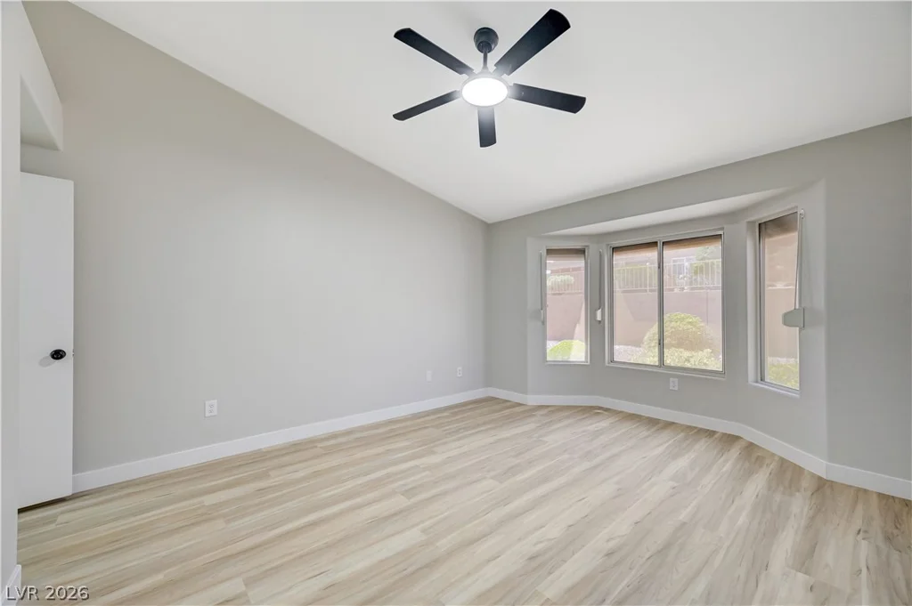 11029 Rackhurst, Las Vegas, NV 89134