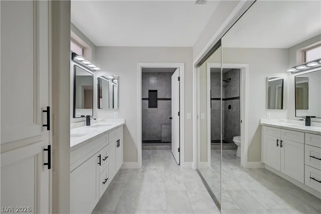 11029 Rackhurst, Las Vegas, NV 89134