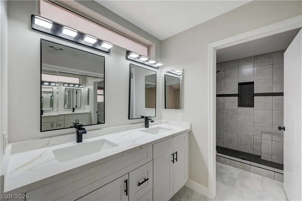 11029 Rackhurst, Las Vegas, NV 89134
