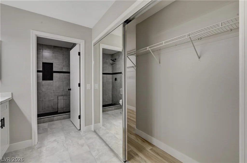 11029 Rackhurst, Las Vegas, NV 89134