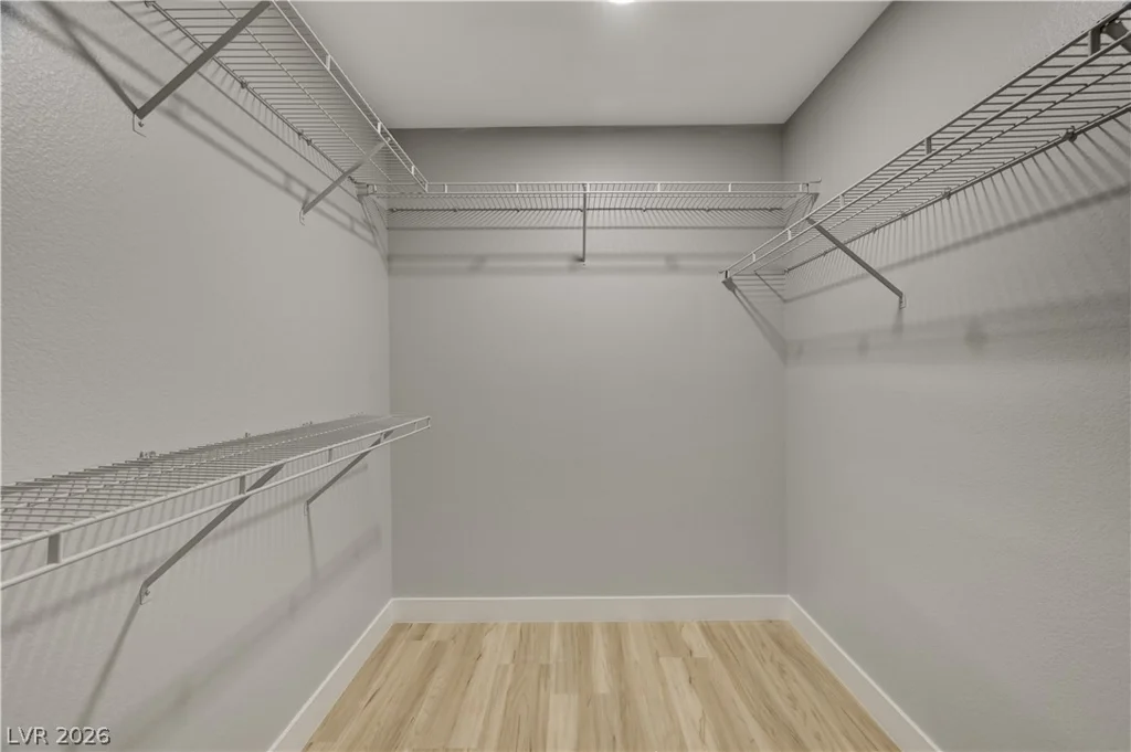 11029 Rackhurst, Las Vegas, NV 89134