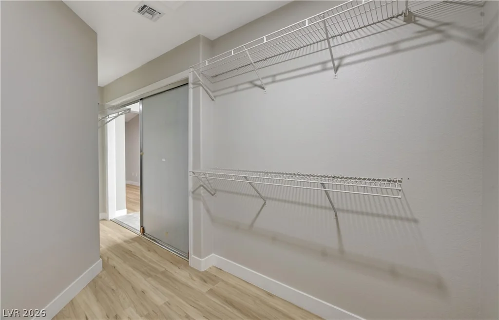 11029 Rackhurst, Las Vegas, NV 89134