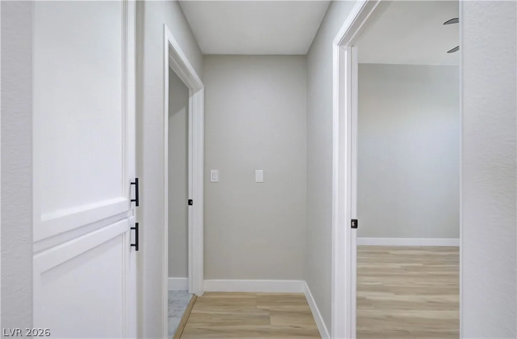 11029 Rackhurst, Las Vegas, NV 89134